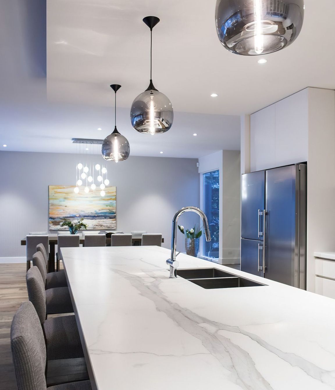 Guildford Road | Surry Hills