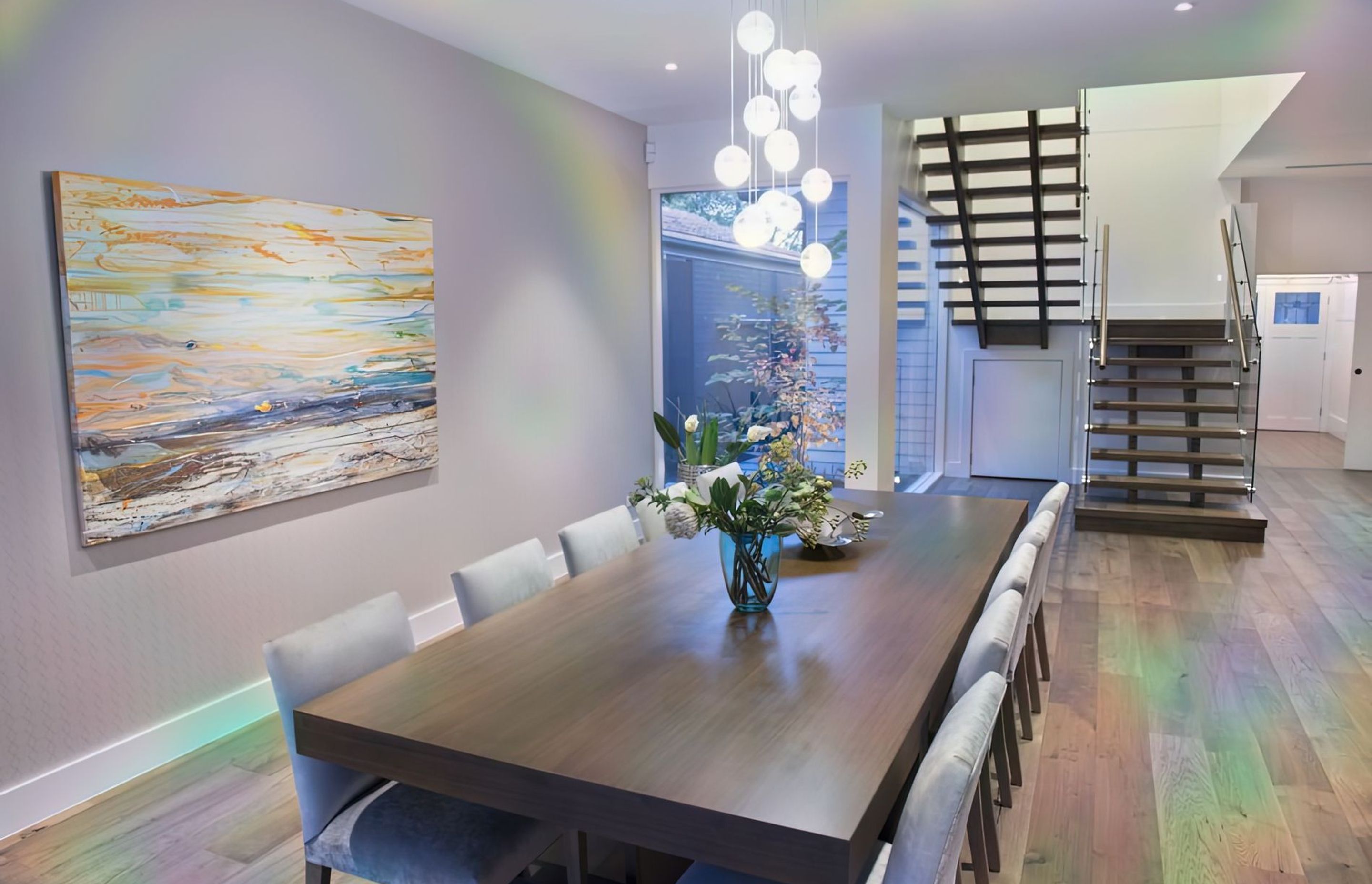 Guildford Road | Surry Hills