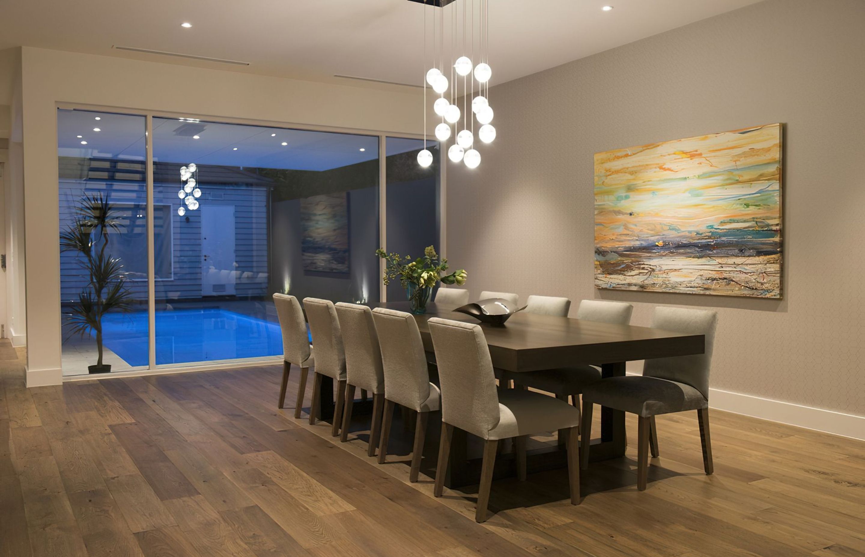 Guildford Road | Surry Hills