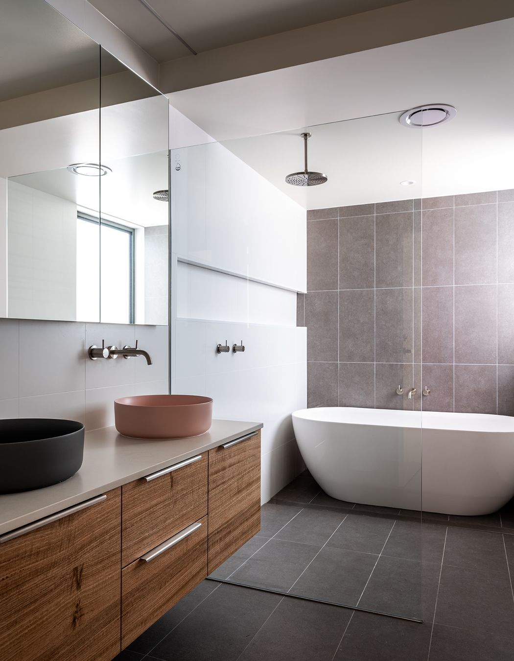 East Shelly Extension