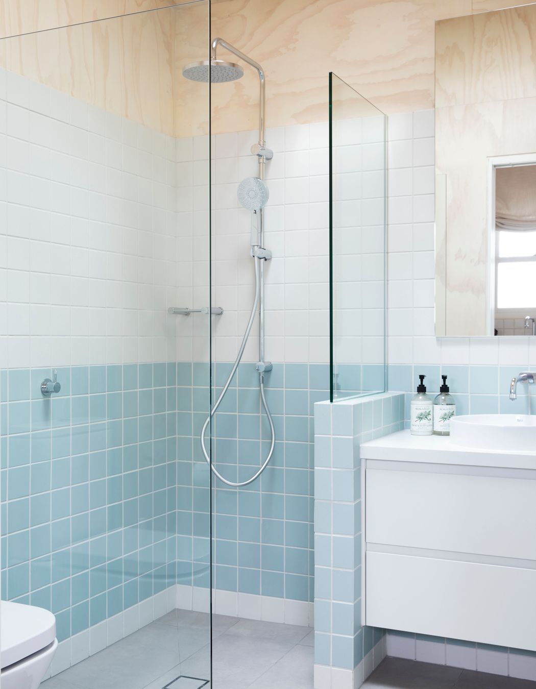 Clifton Hill Studio & Laundry Addition