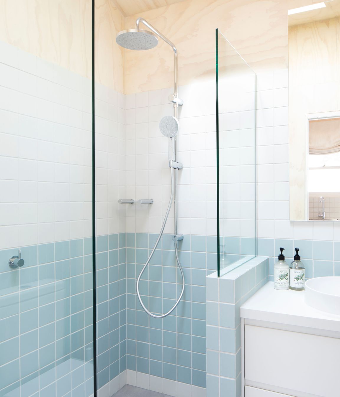 Clifton Hill Studio &amp; Laundry Addition