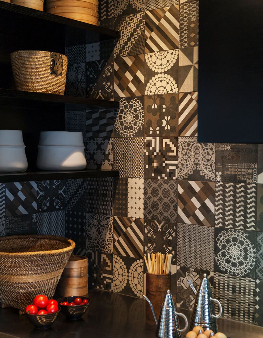 Millbrook Renovation