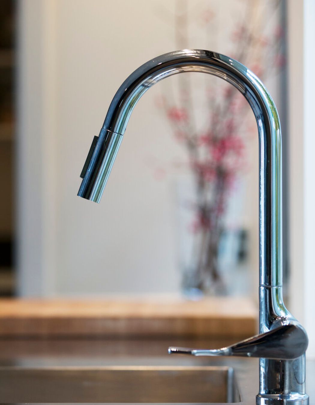 Millbrook Renovation