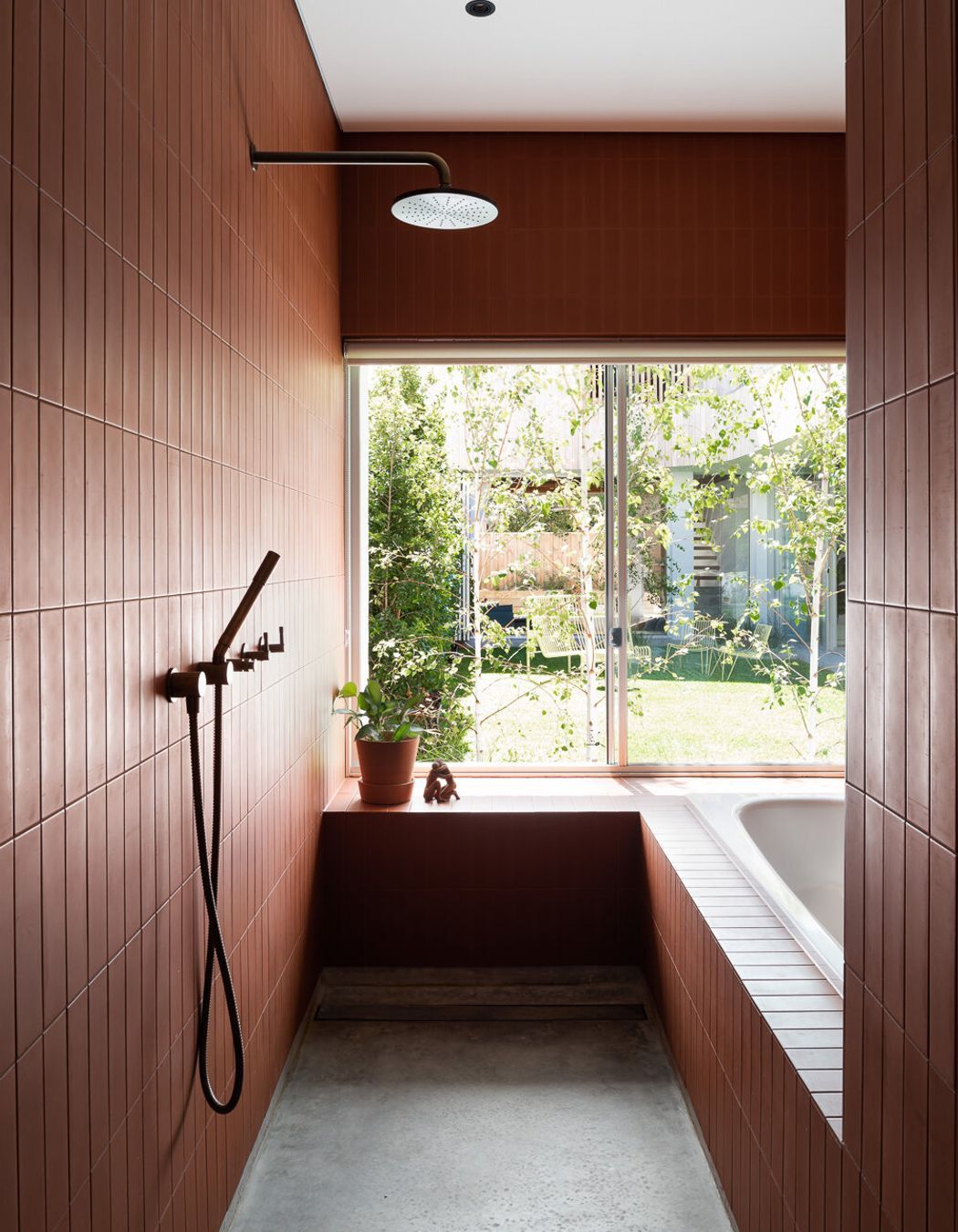 Photography: Dion Robeson