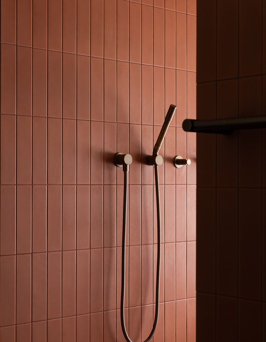 Photography: Dion Robeson