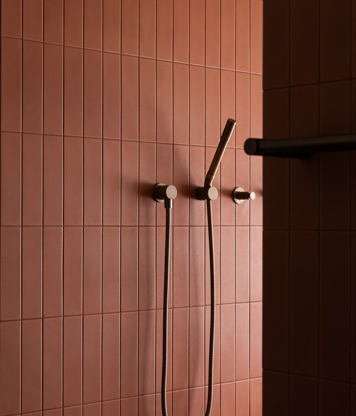 Photography: Dion Robeson