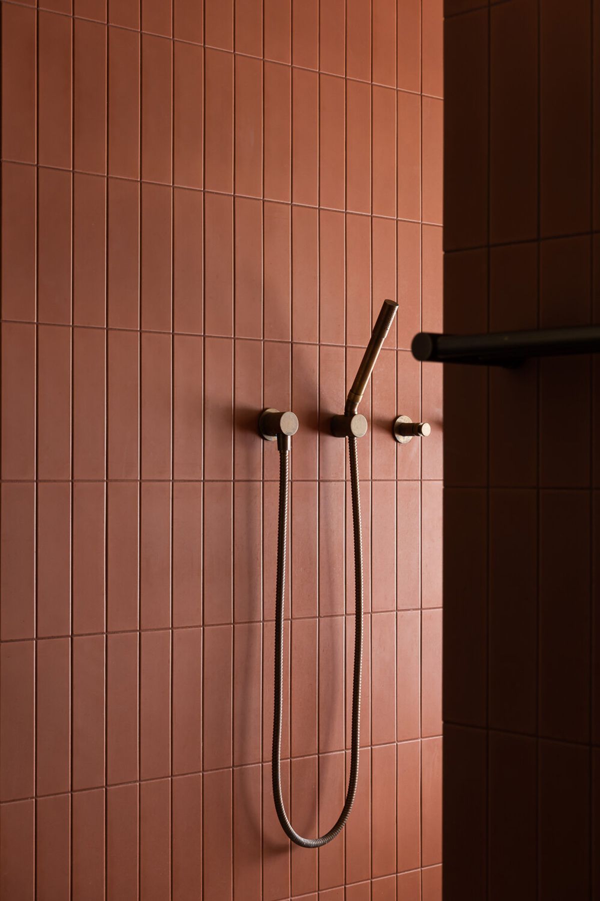 Photography: Dion Robeson