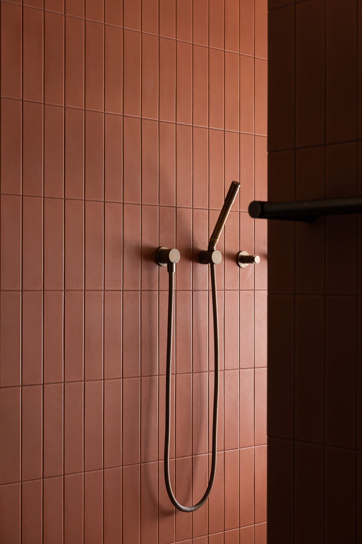 Photography: Dion Robeson