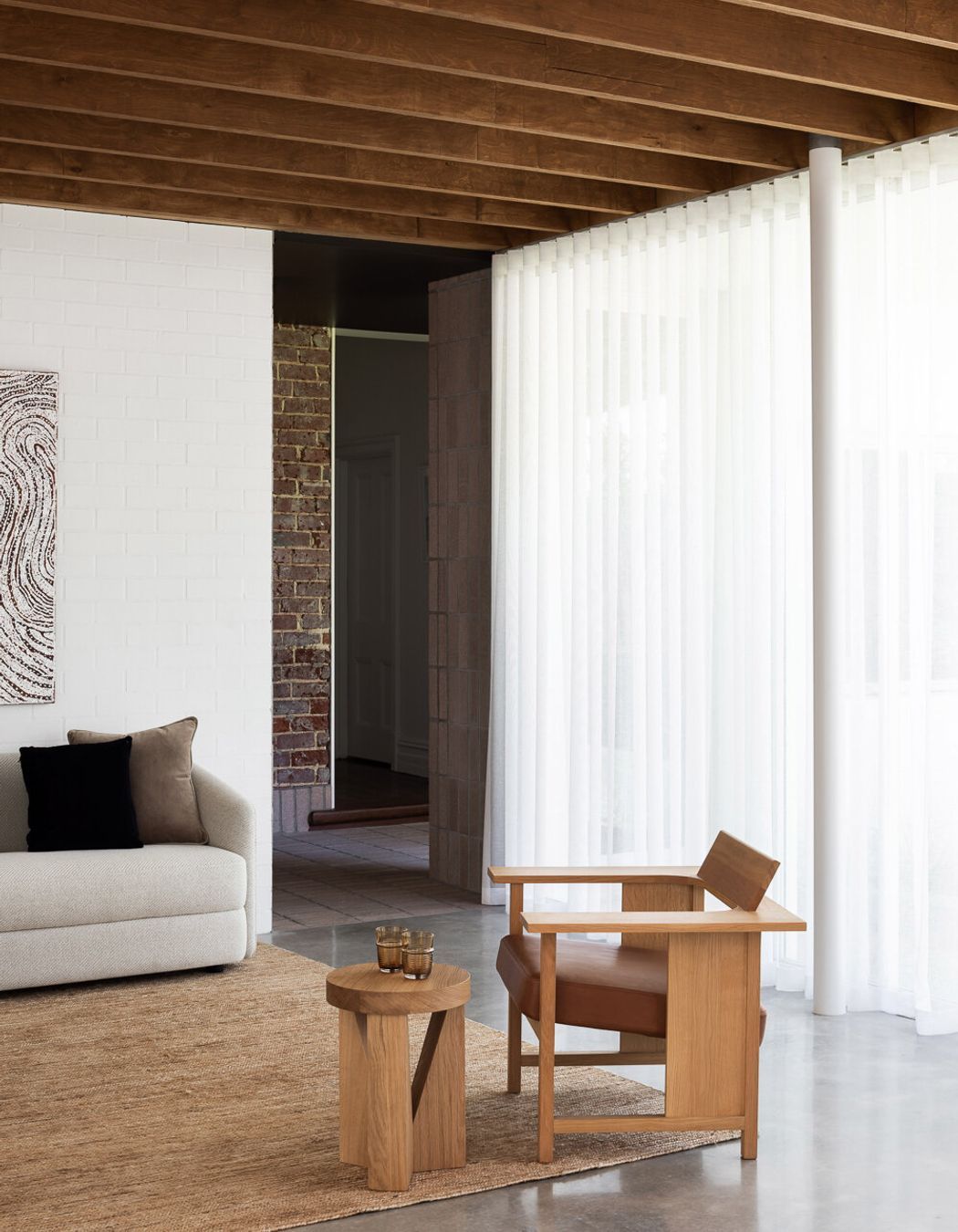 Photography: Dion Robeson