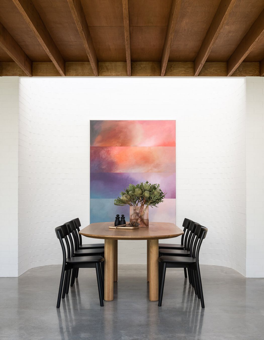 Photography: Dion Robeson