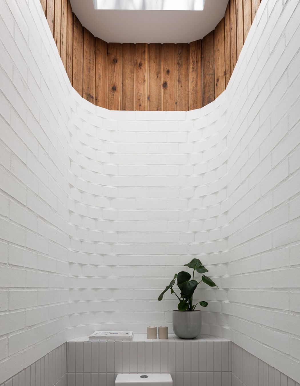 Photography: Dion Robeson