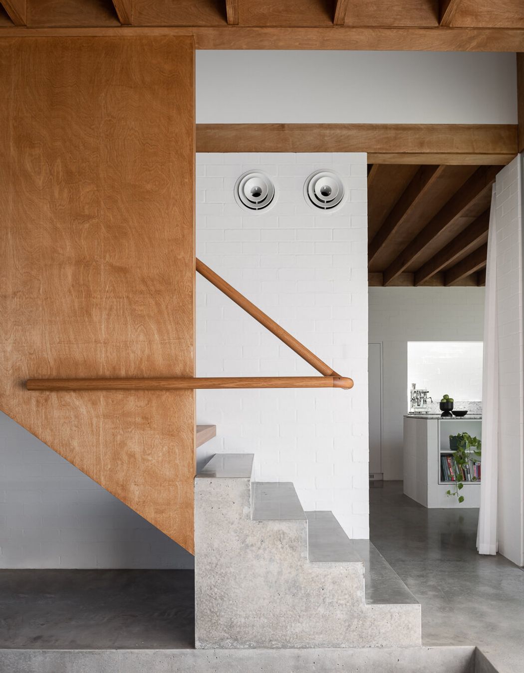 Photography: Dion Robeson