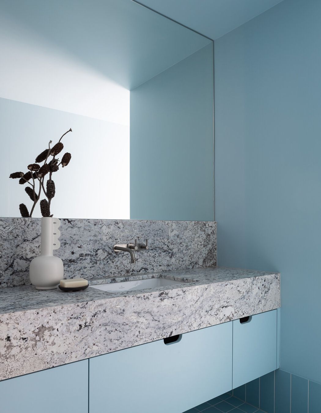 Photography: Dion Robeson