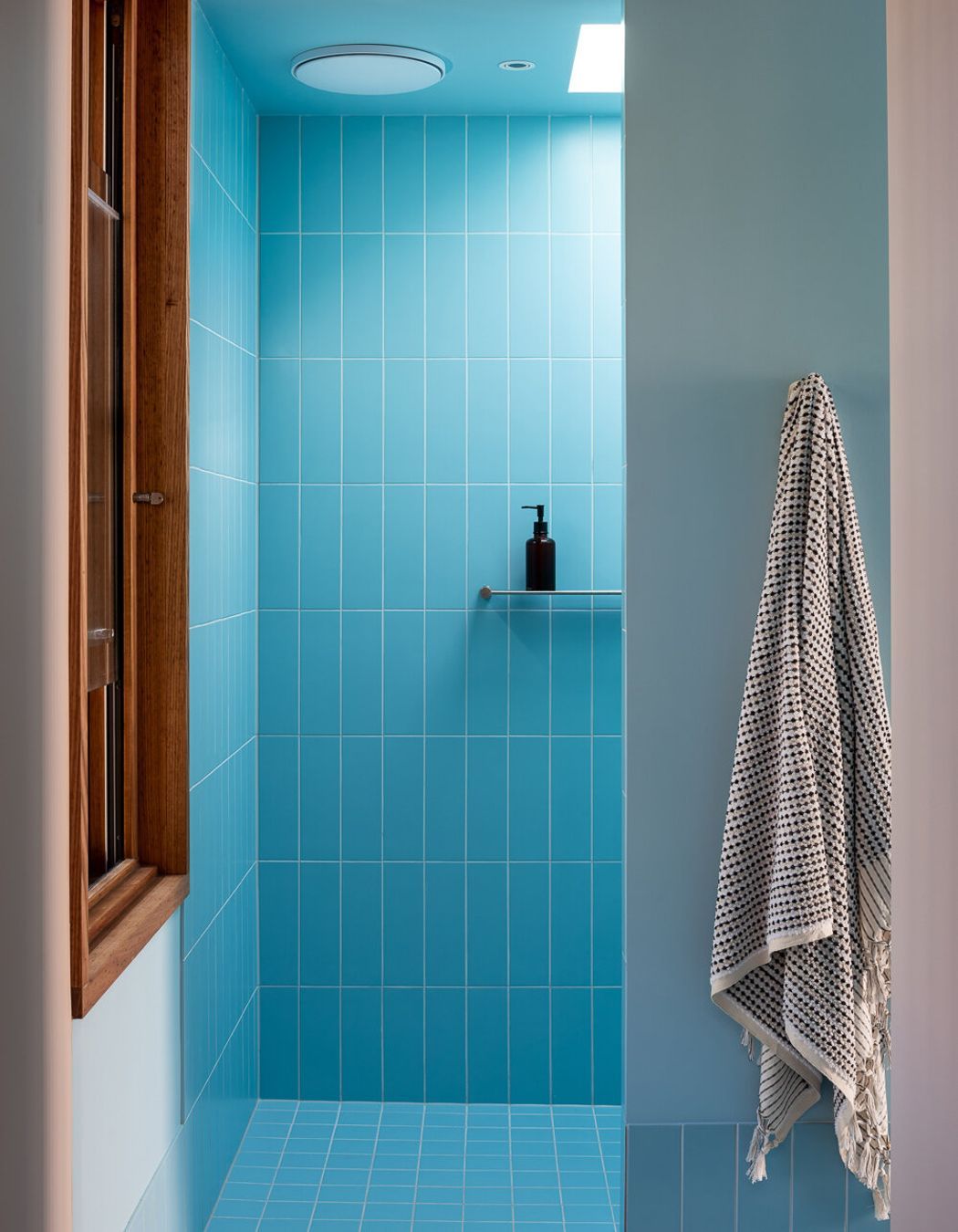 Photography: Dion Robeson