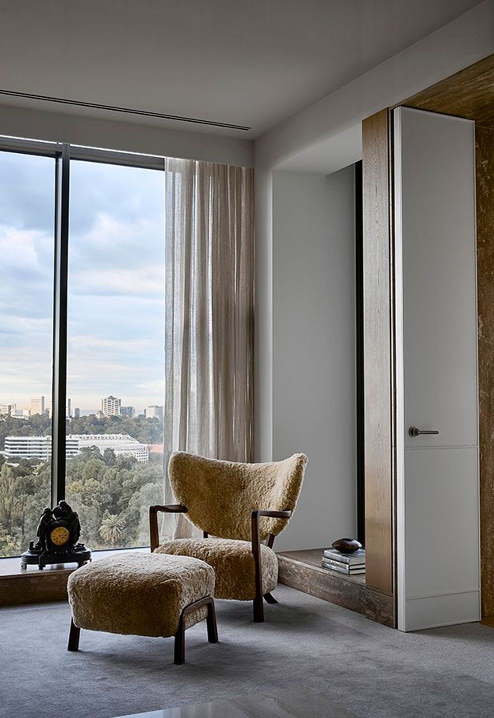 EastMelbourne-12.jpg
