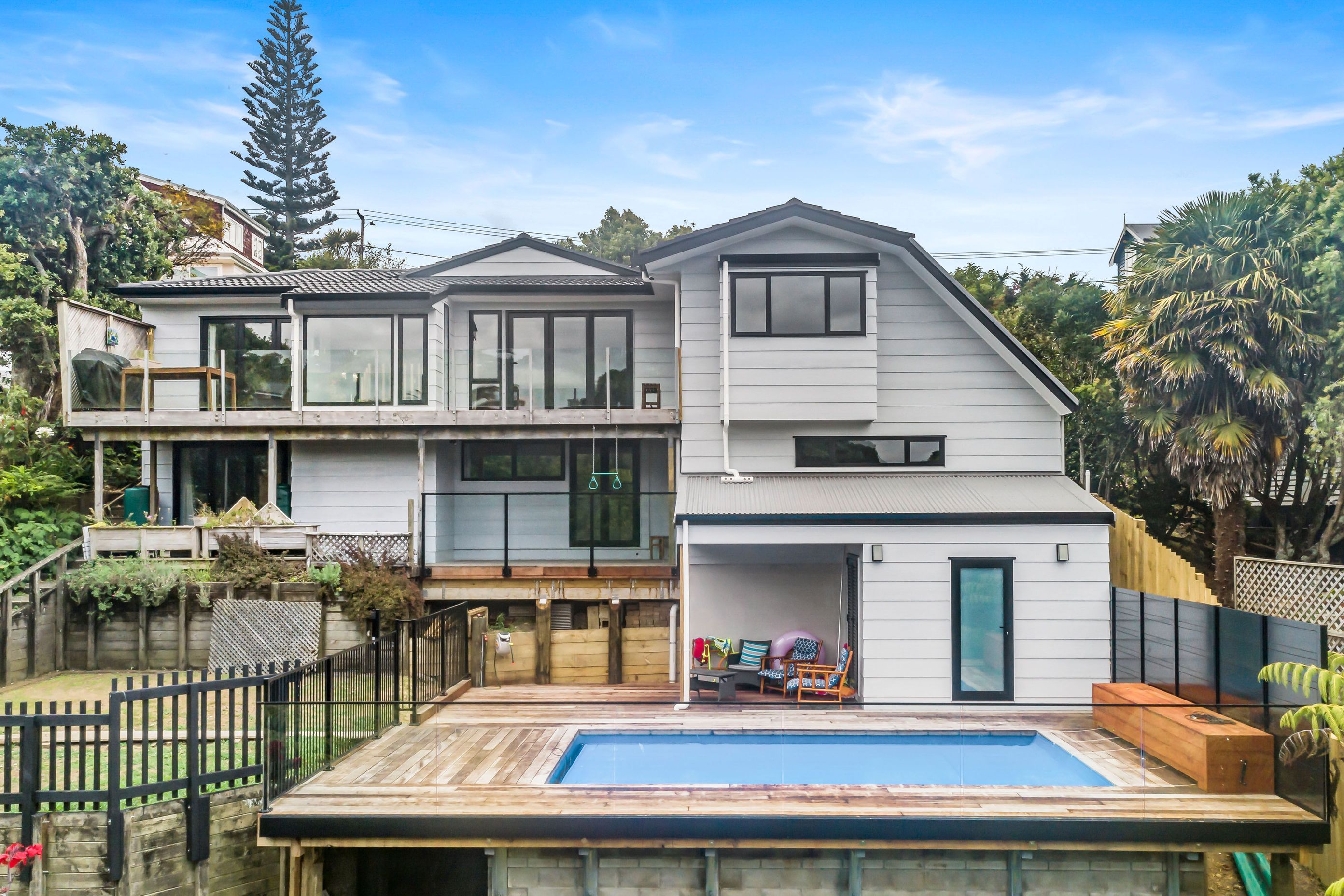 49-52 Palmerston Road
