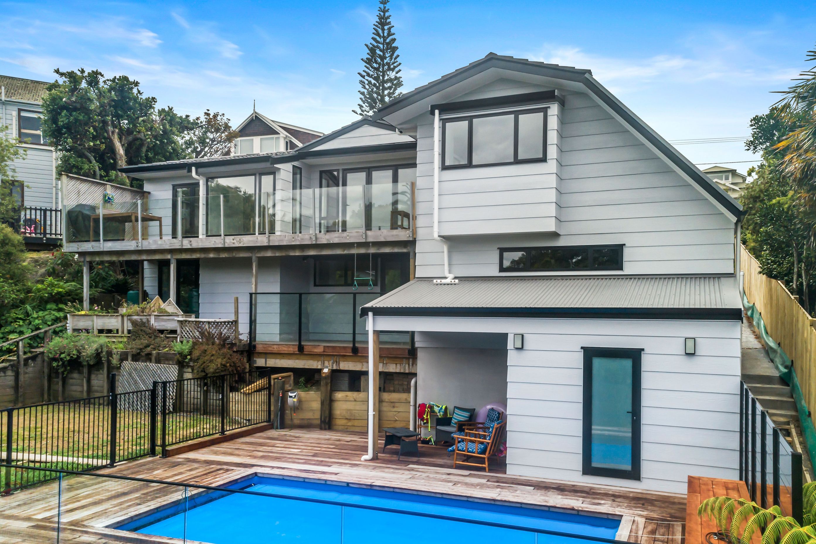 49-52 Palmerston Road