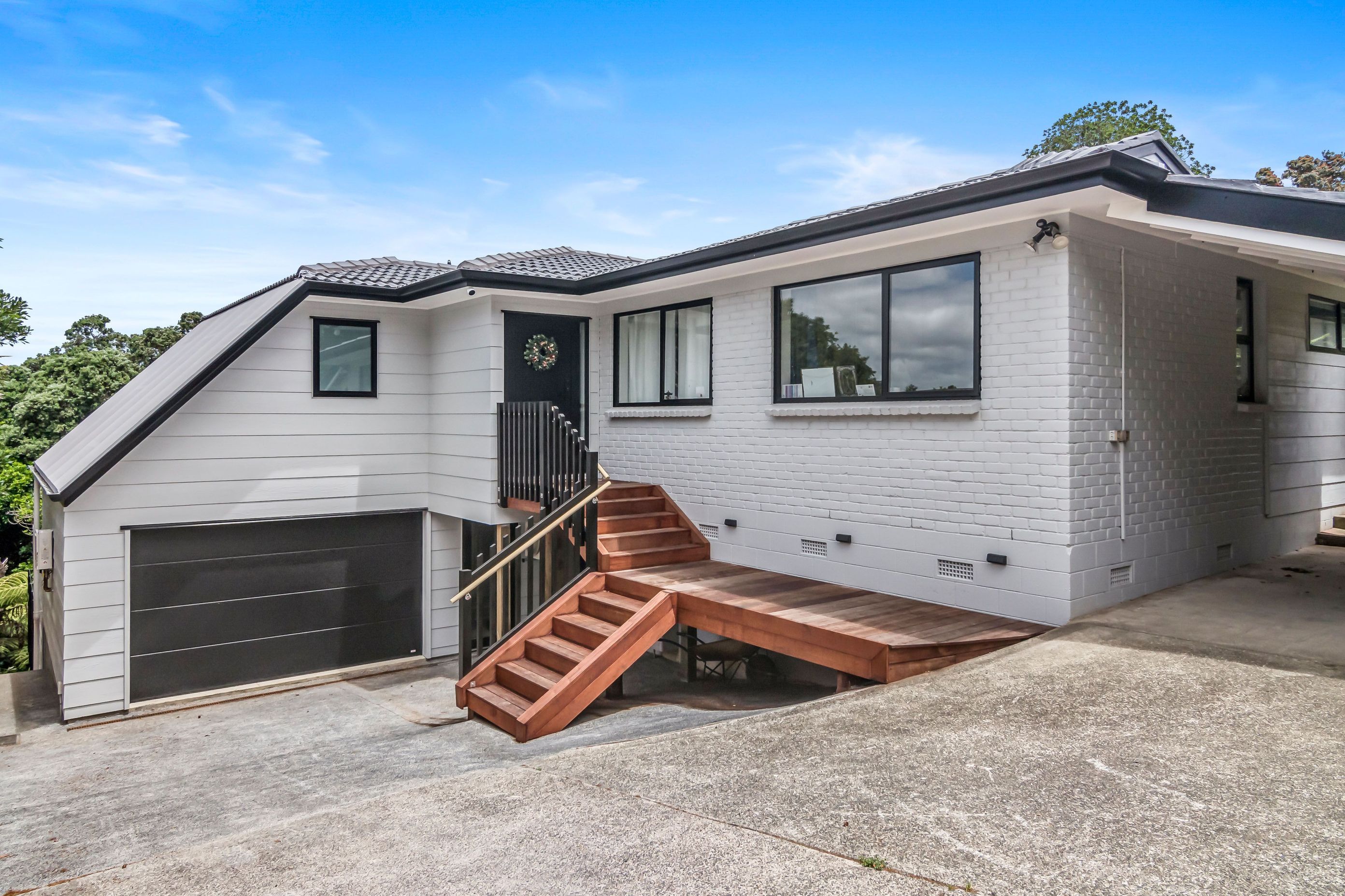 49-52 Palmerston Road