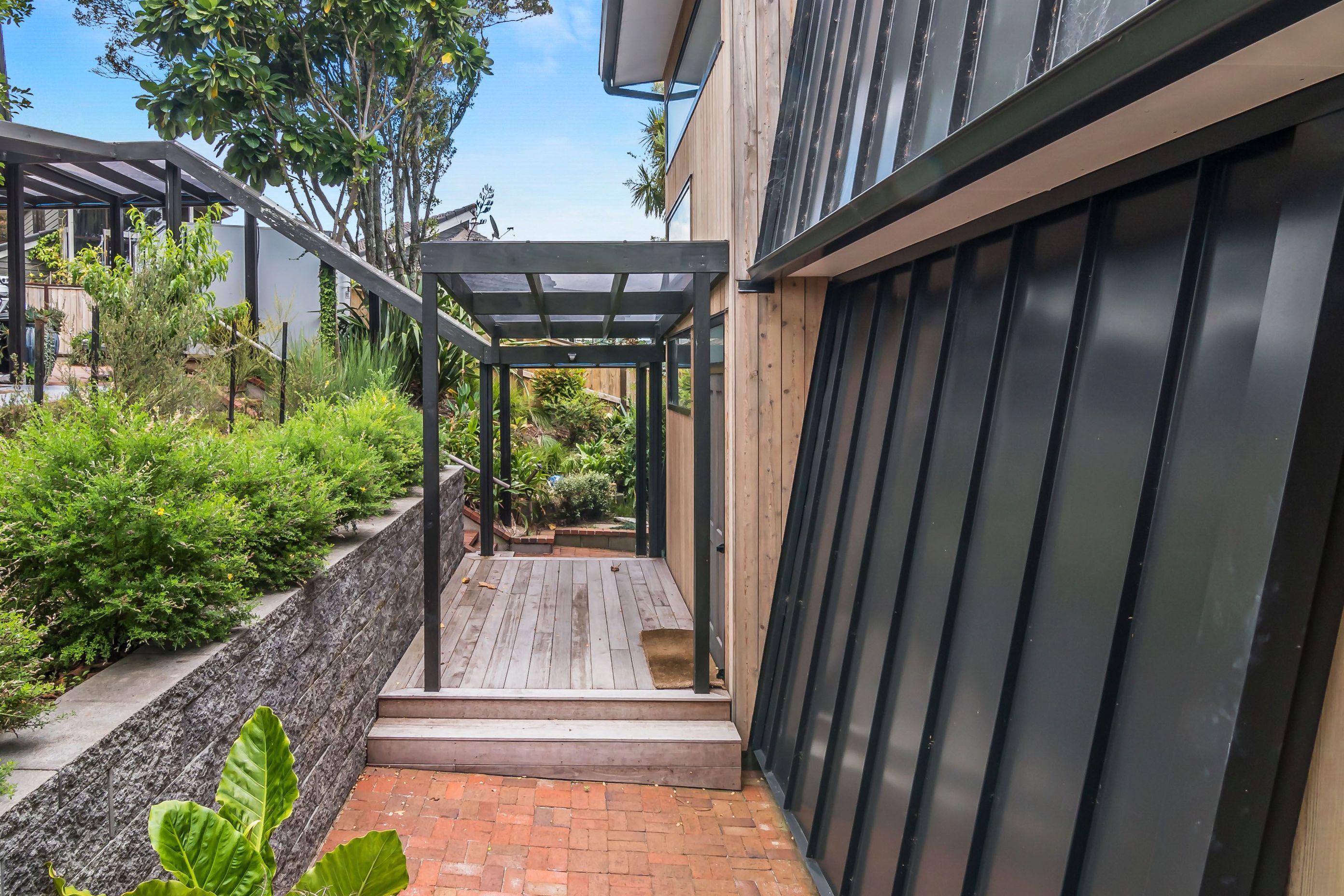 53-73 McBreen Ave