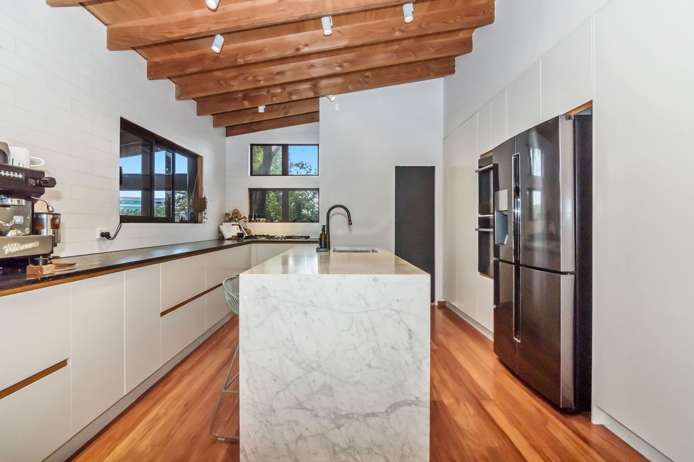 53-73 McBreen Ave