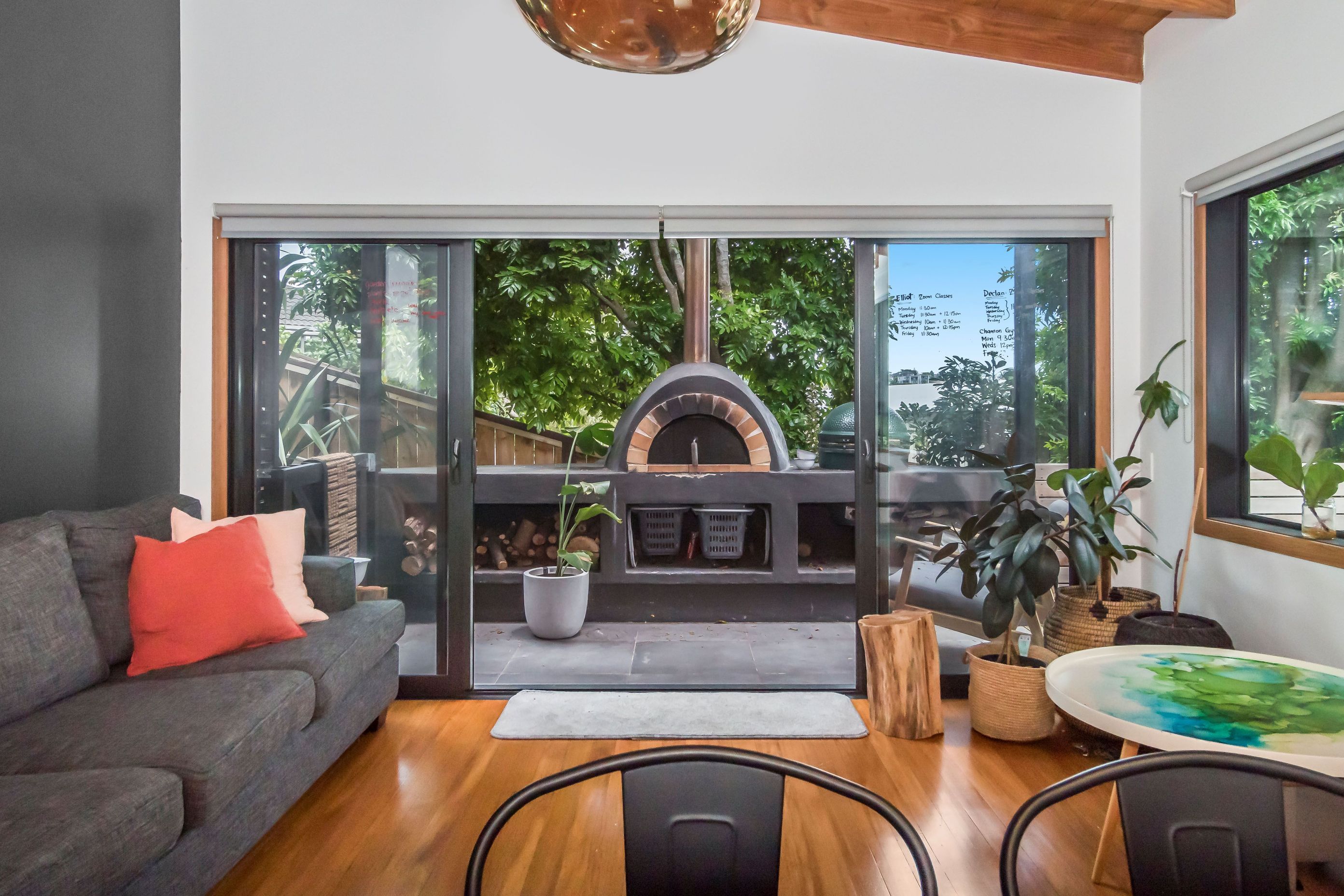 53-73 McBreen Ave