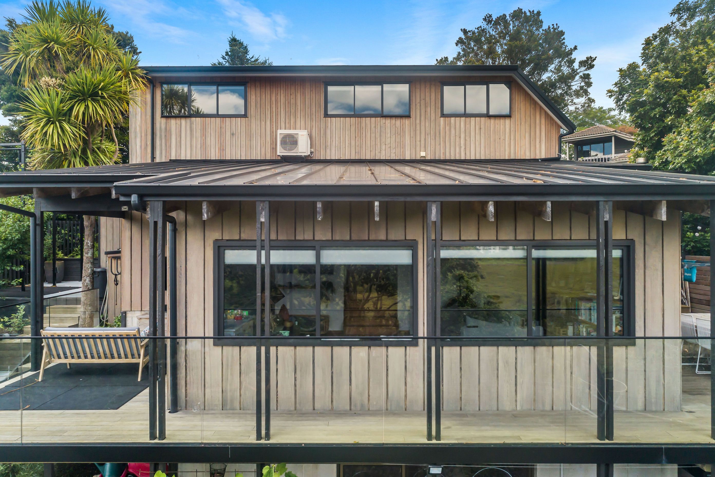 53-73 McBreen Ave