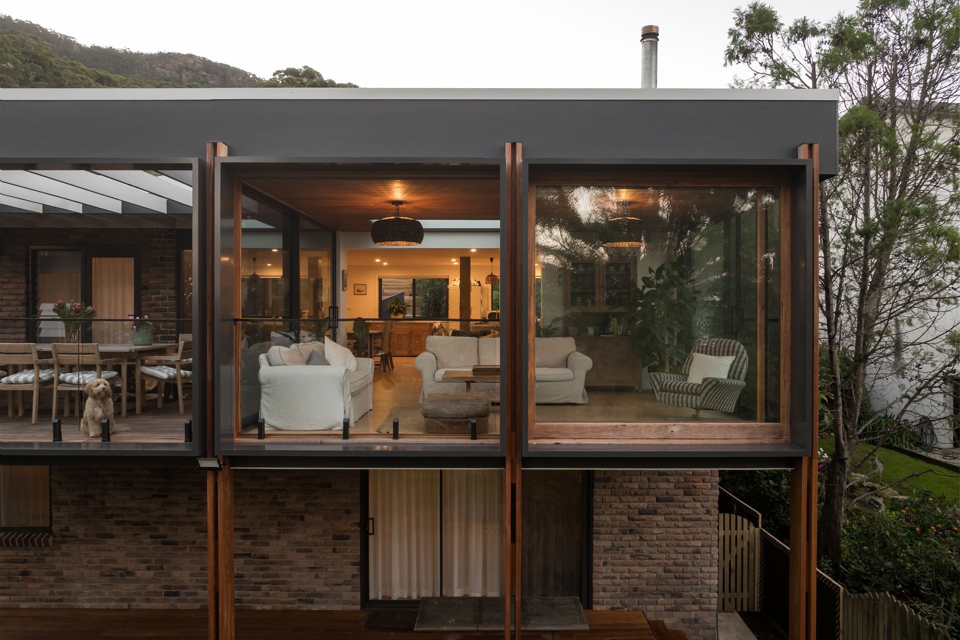 Elanora-Four-25.jpg