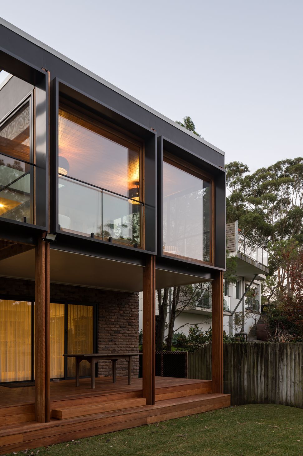 Elanora-Four-27.jpg