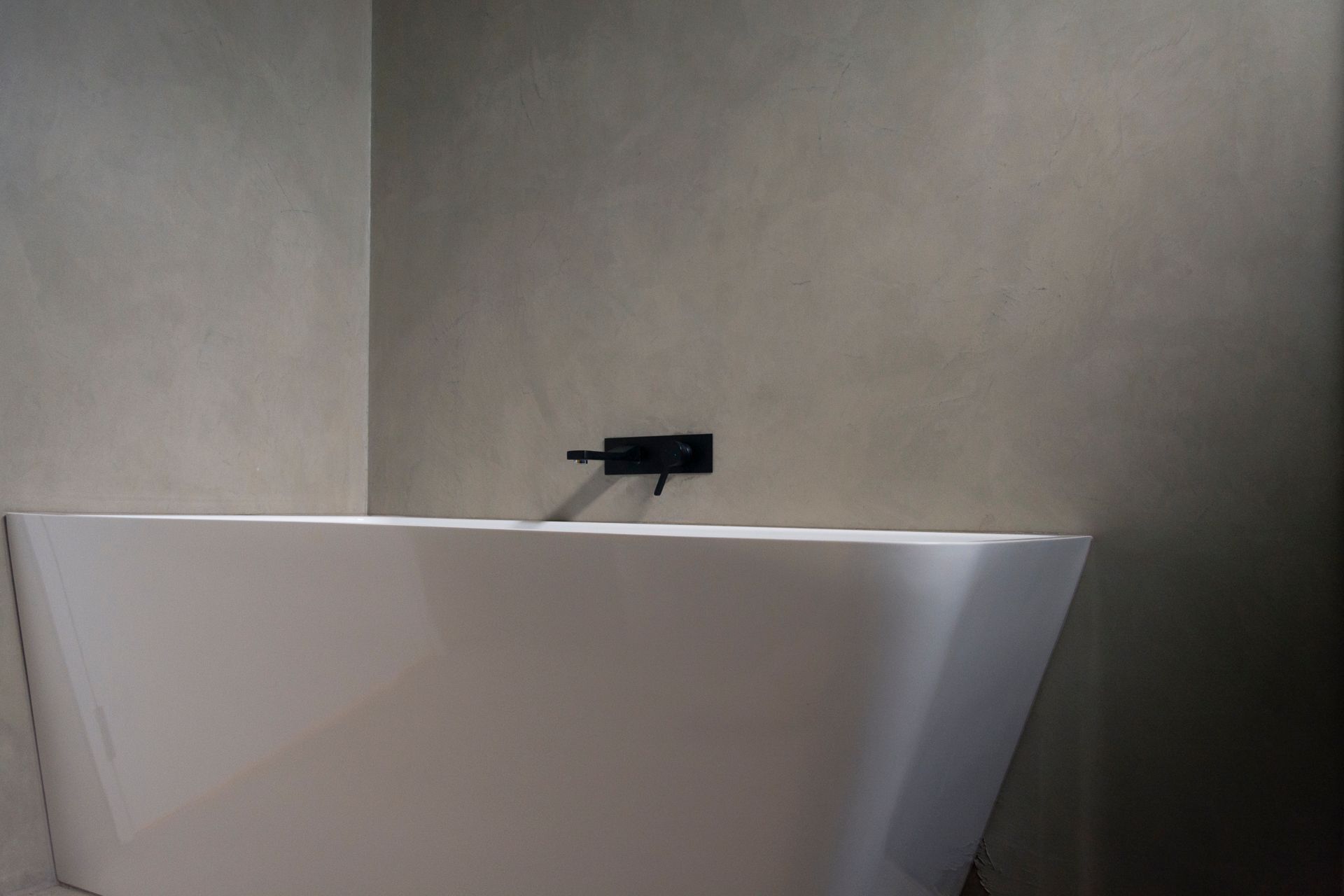 Elliott street Renovation Nelson