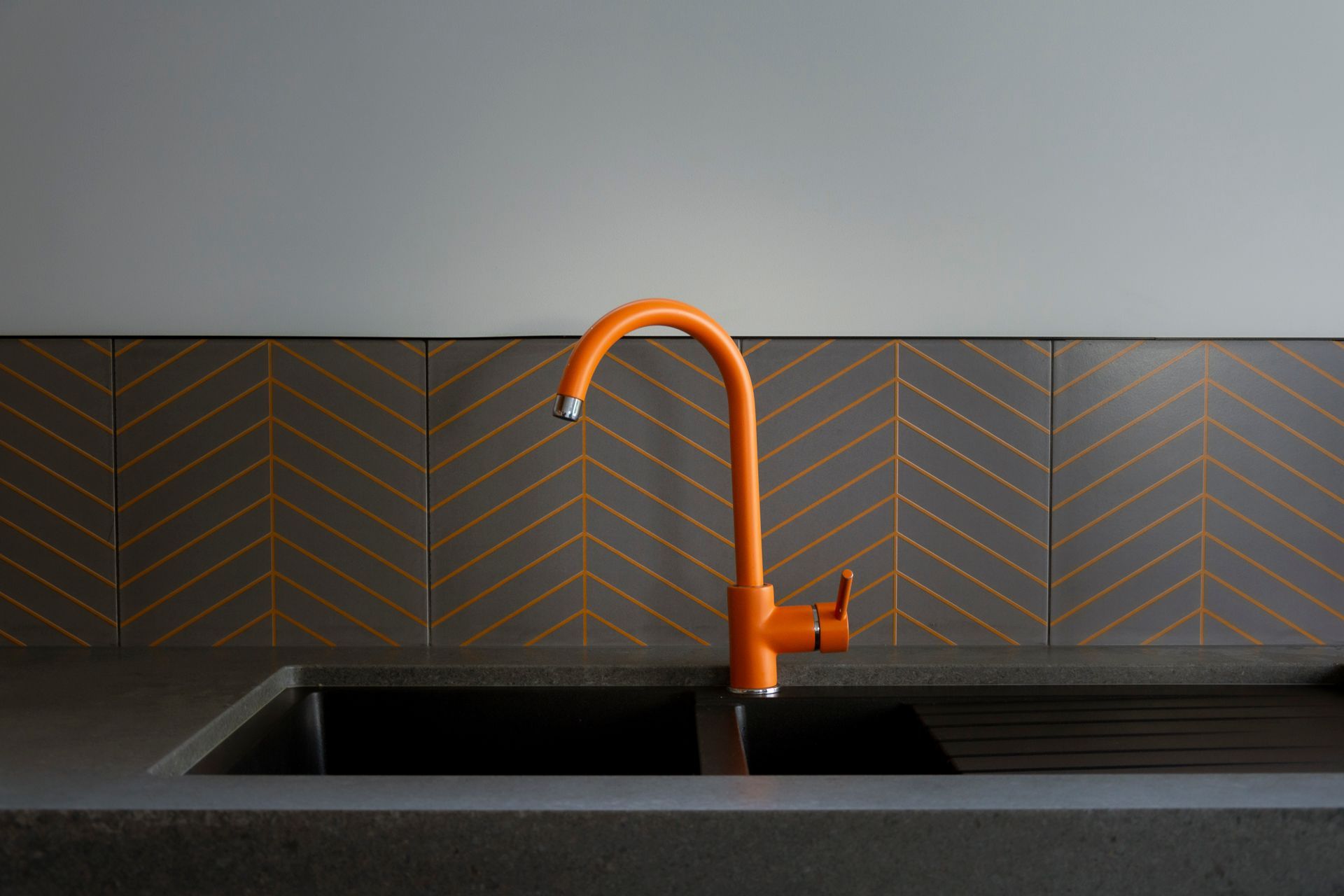 Elliott street Renovation Nelson