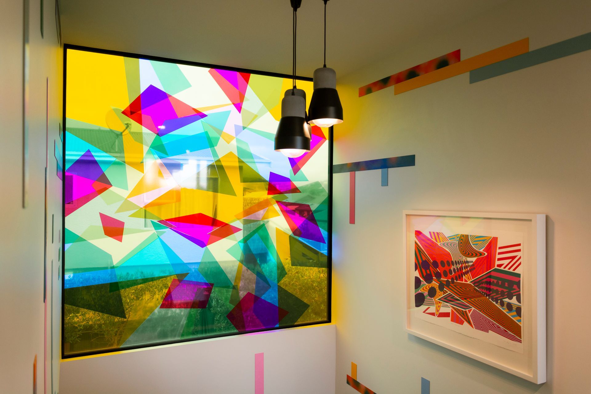 Elliott street Renovation Nelson