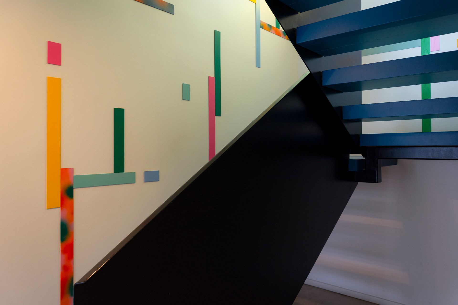 Elliott street Renovation Nelson