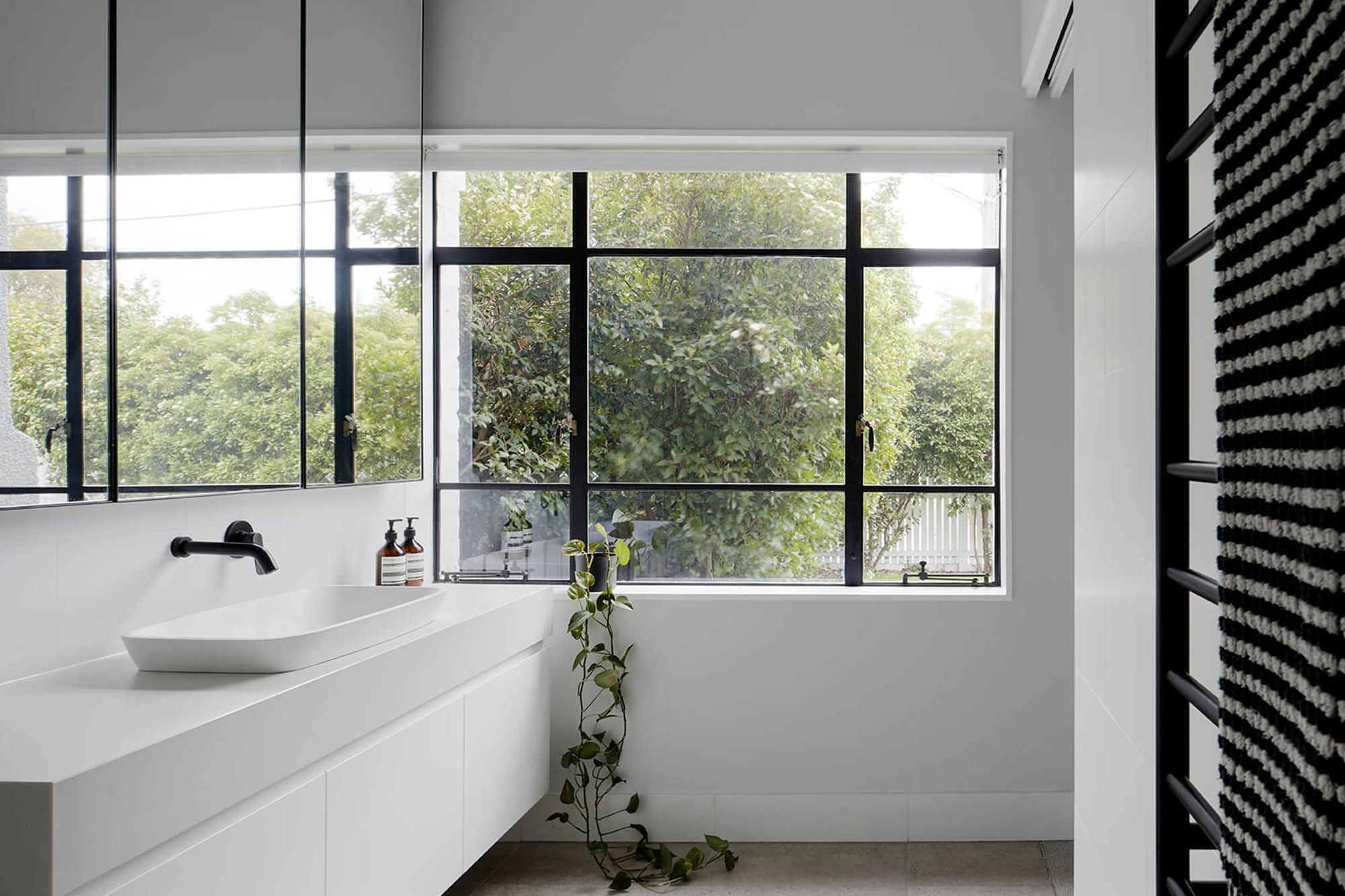Elwood Duplex