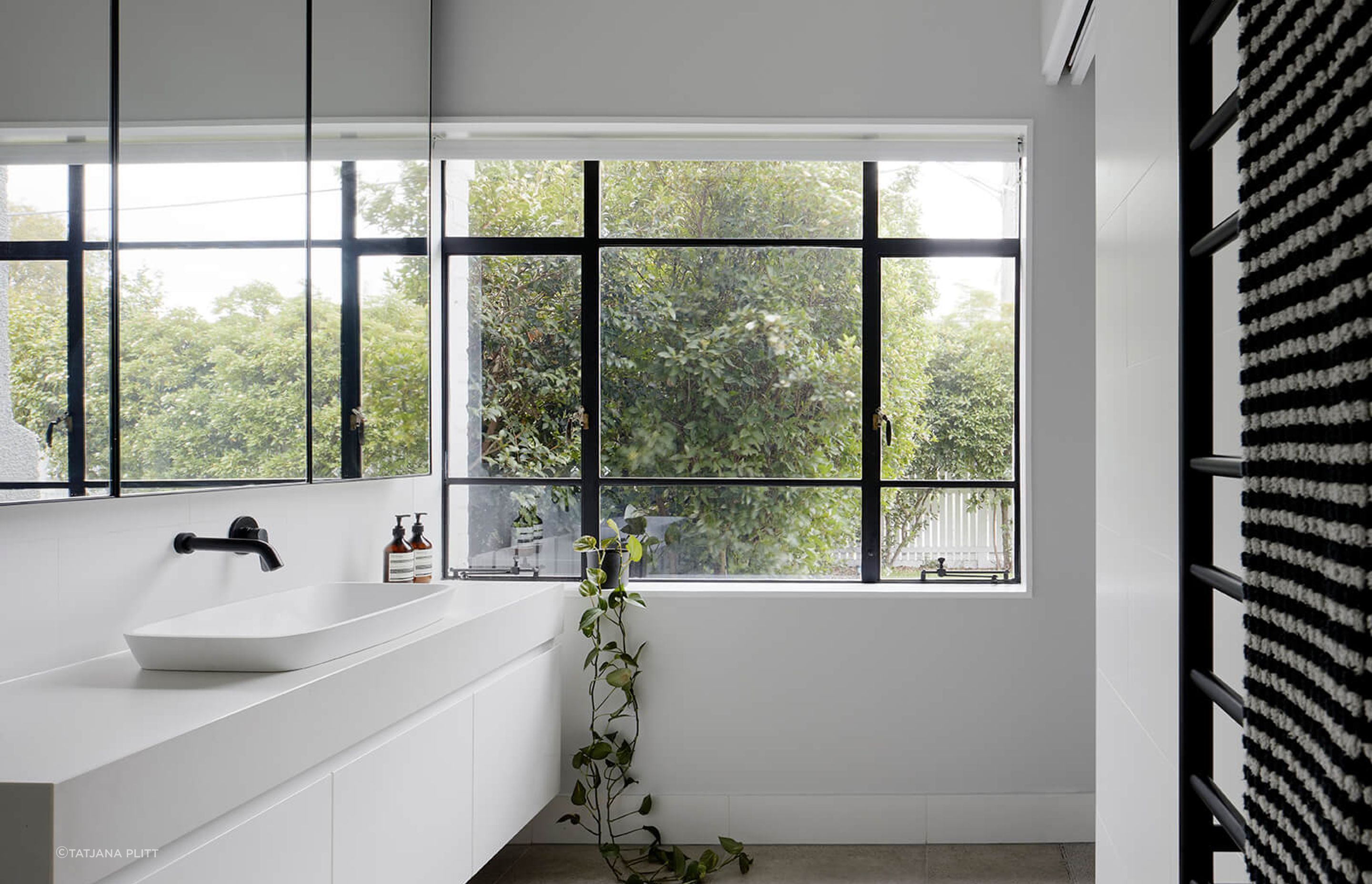 Elwood Duplex