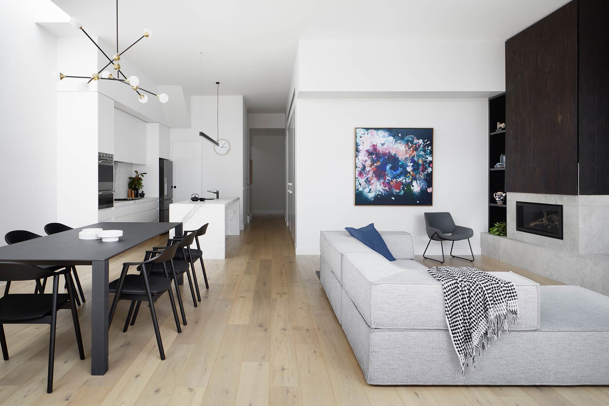 Elwood Duplex