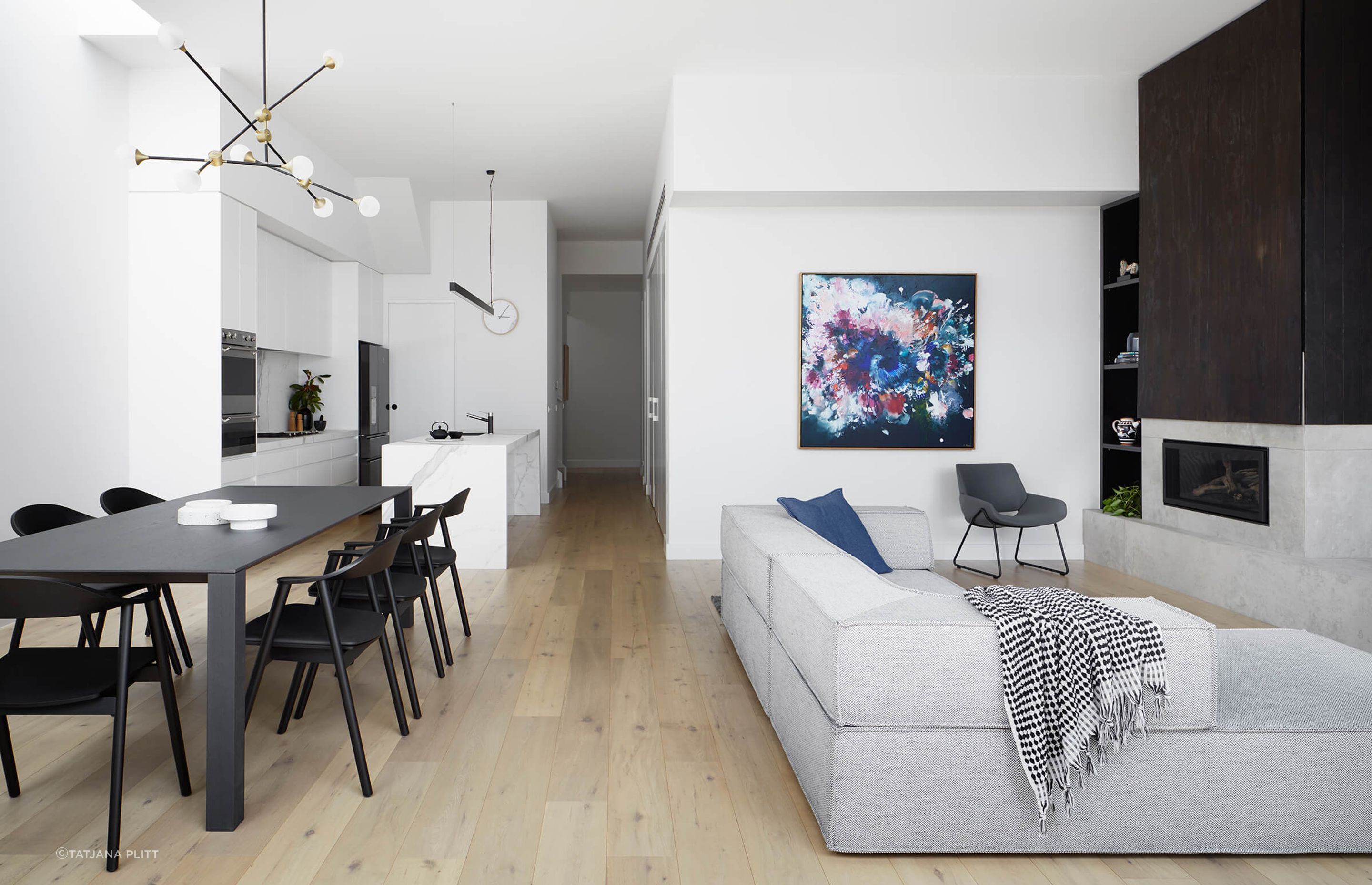 Elwood Duplex