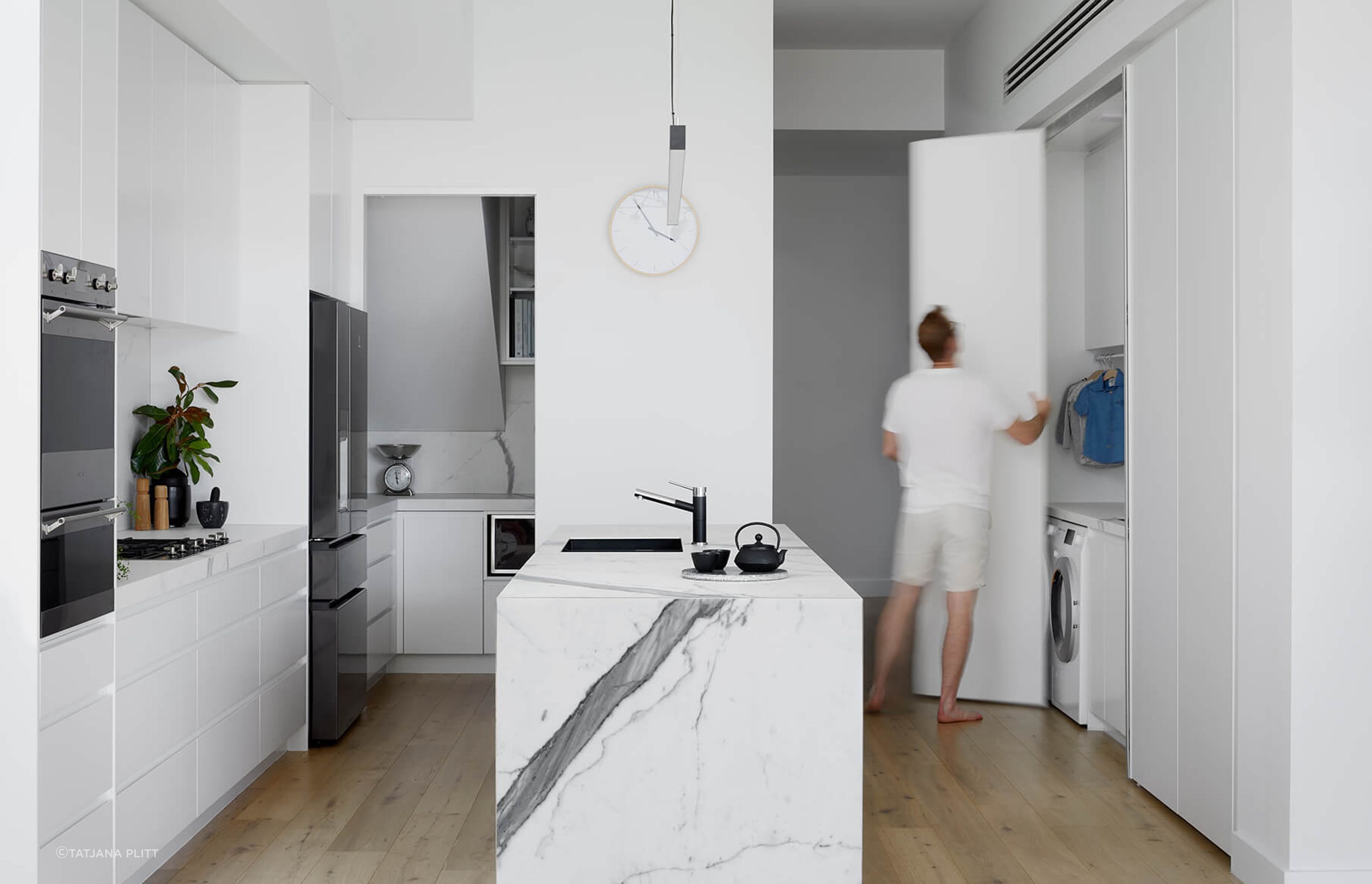 Elwood Duplex