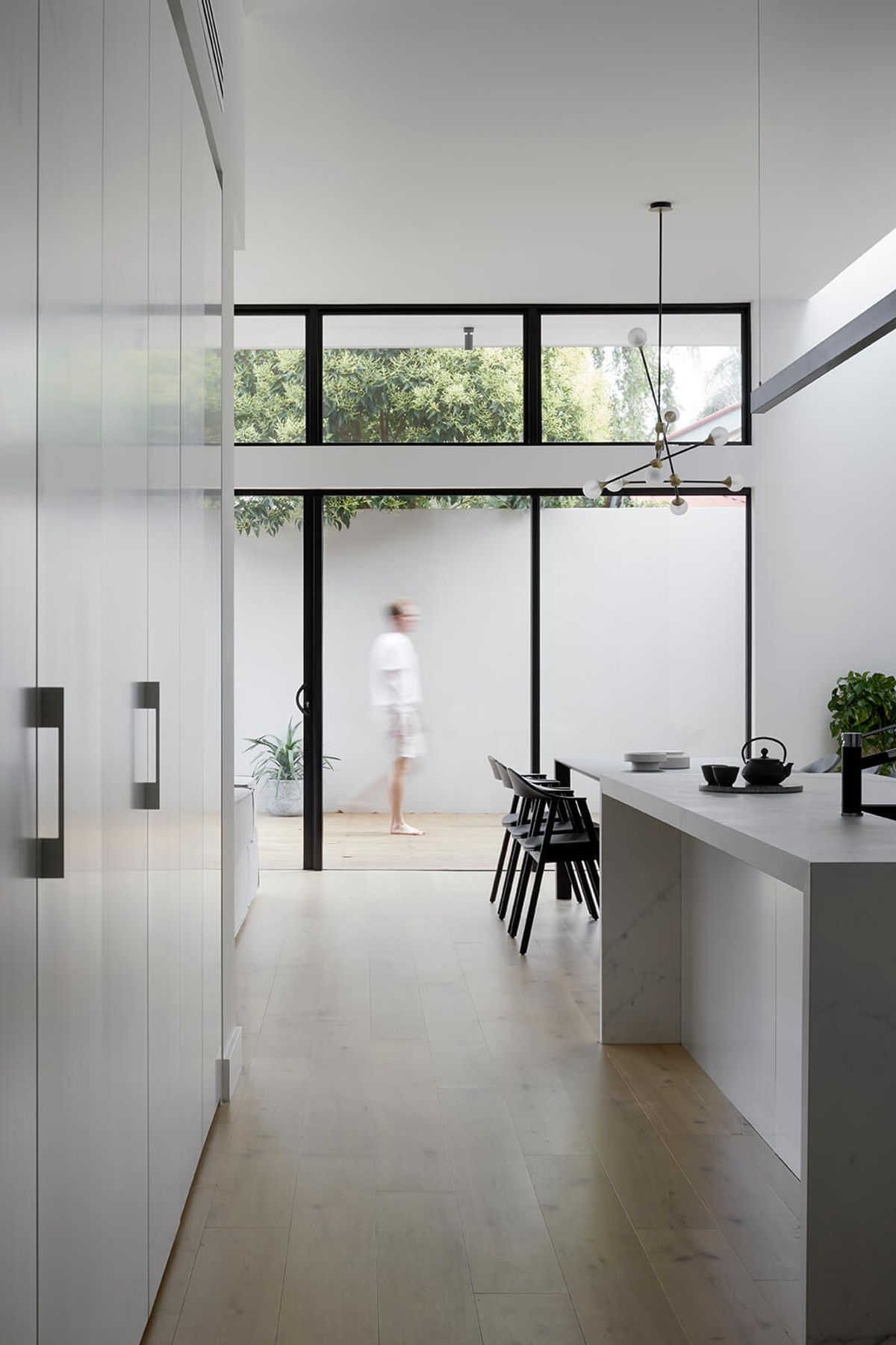Elwood Duplex