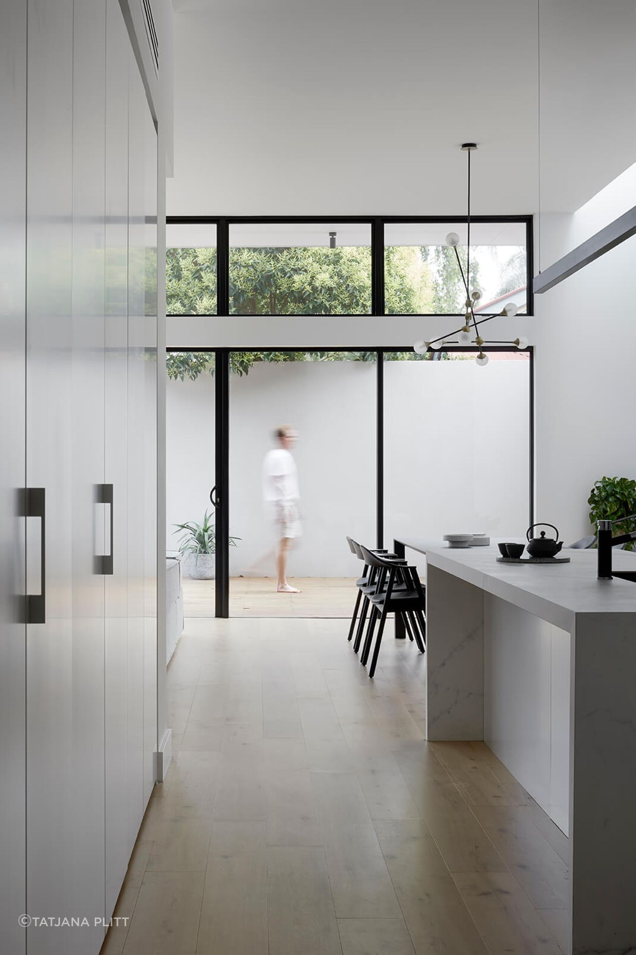 Elwood Duplex