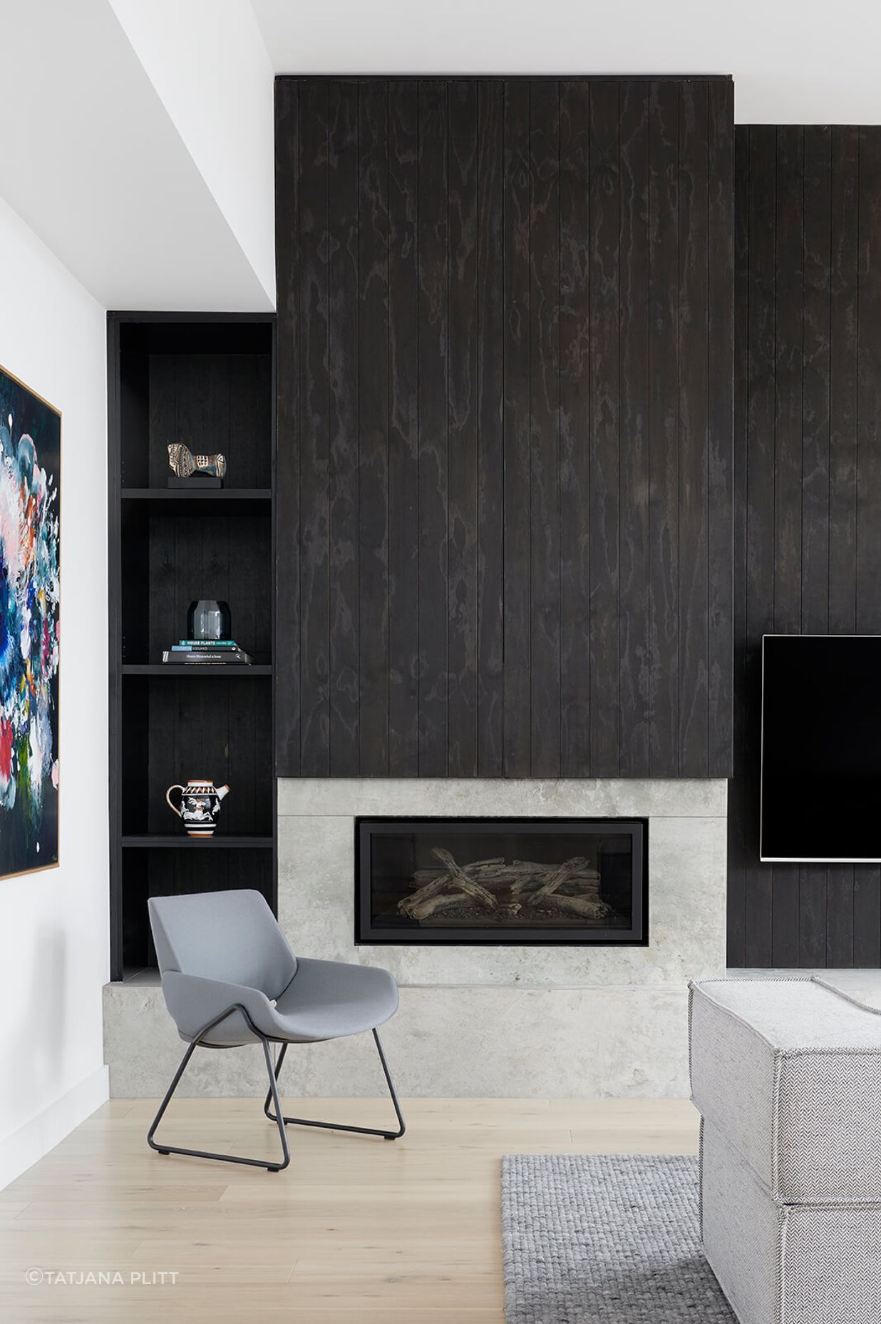 Elwood Duplex