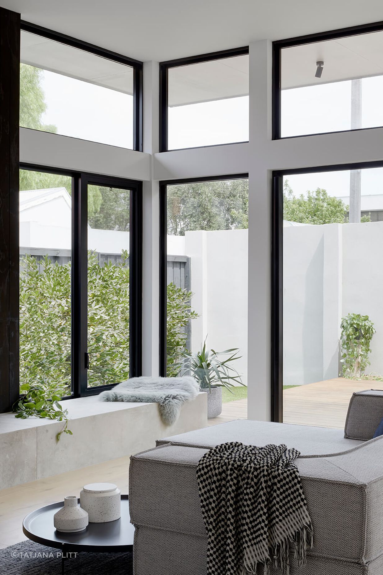 Elwood Duplex
