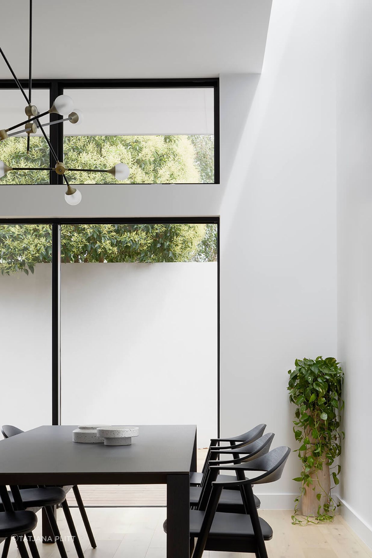 Elwood Duplex
