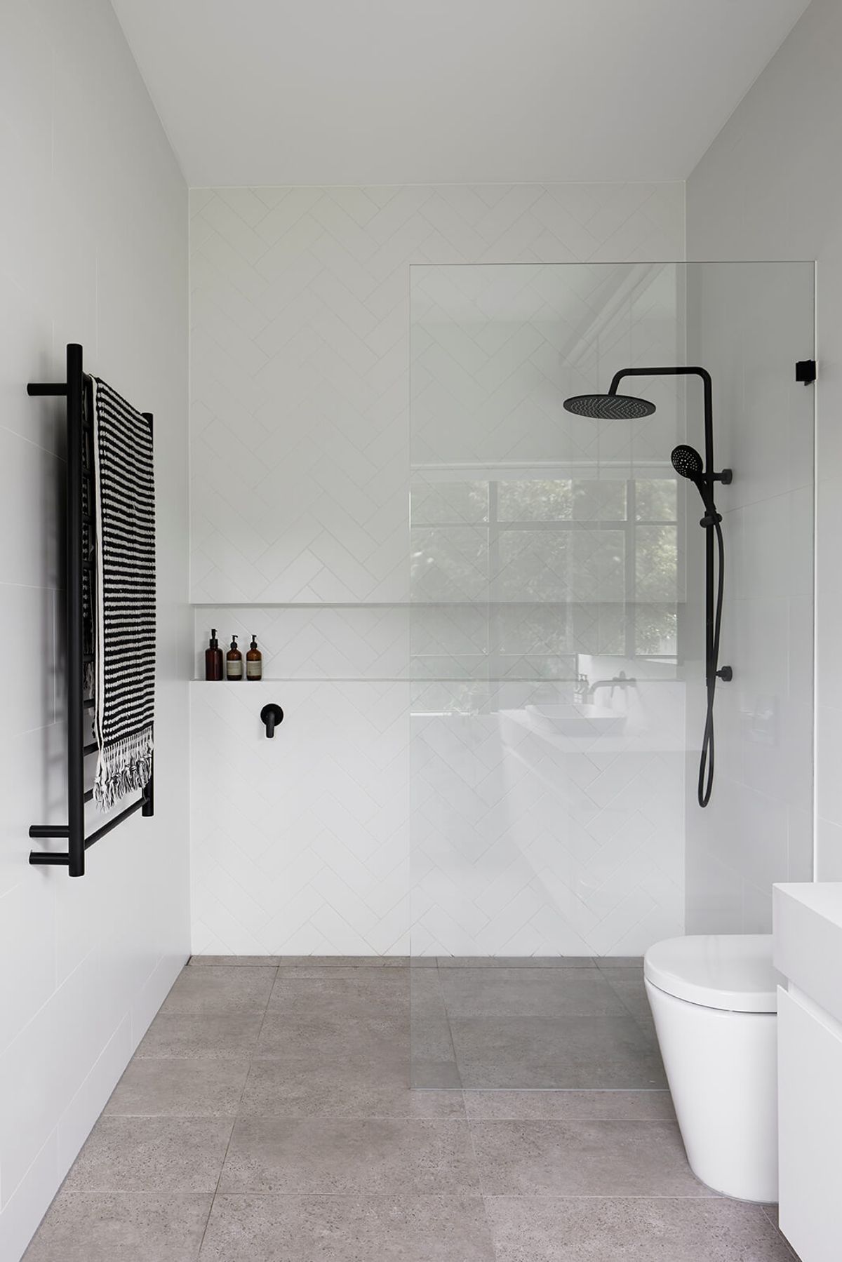 Elwood Duplex