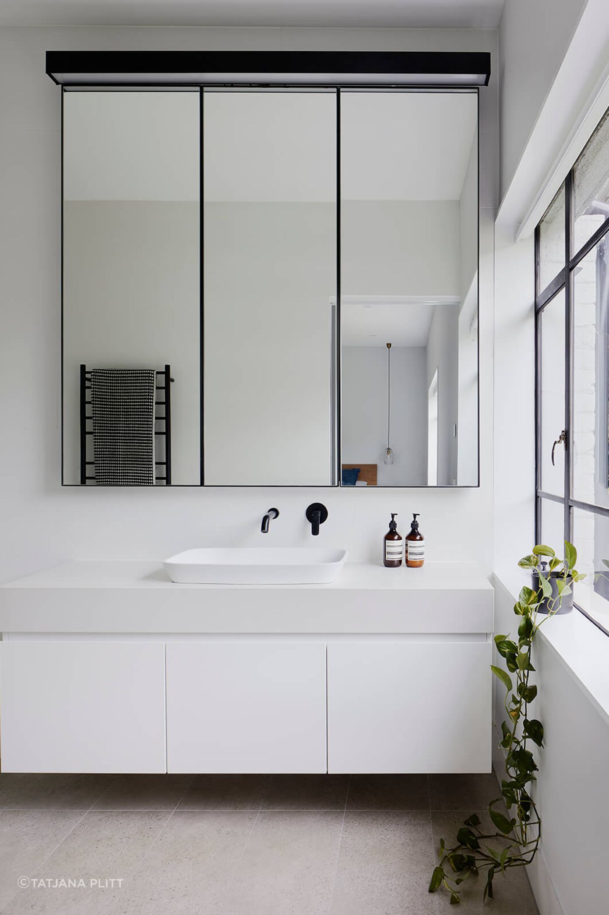 Elwood Duplex