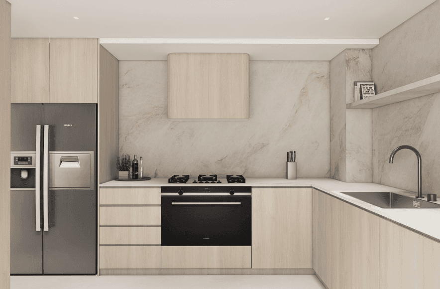 Milsons Point (Approved)