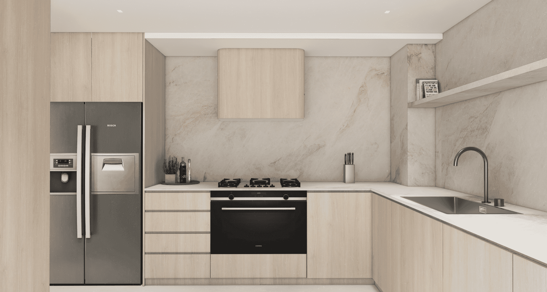 Milsons Point (Approved) banner