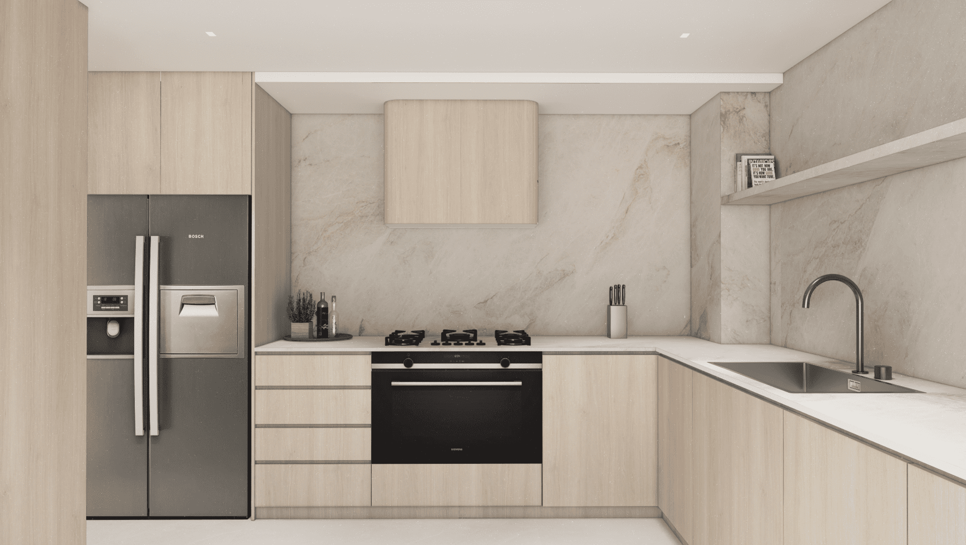 Milsons Point (Approved)