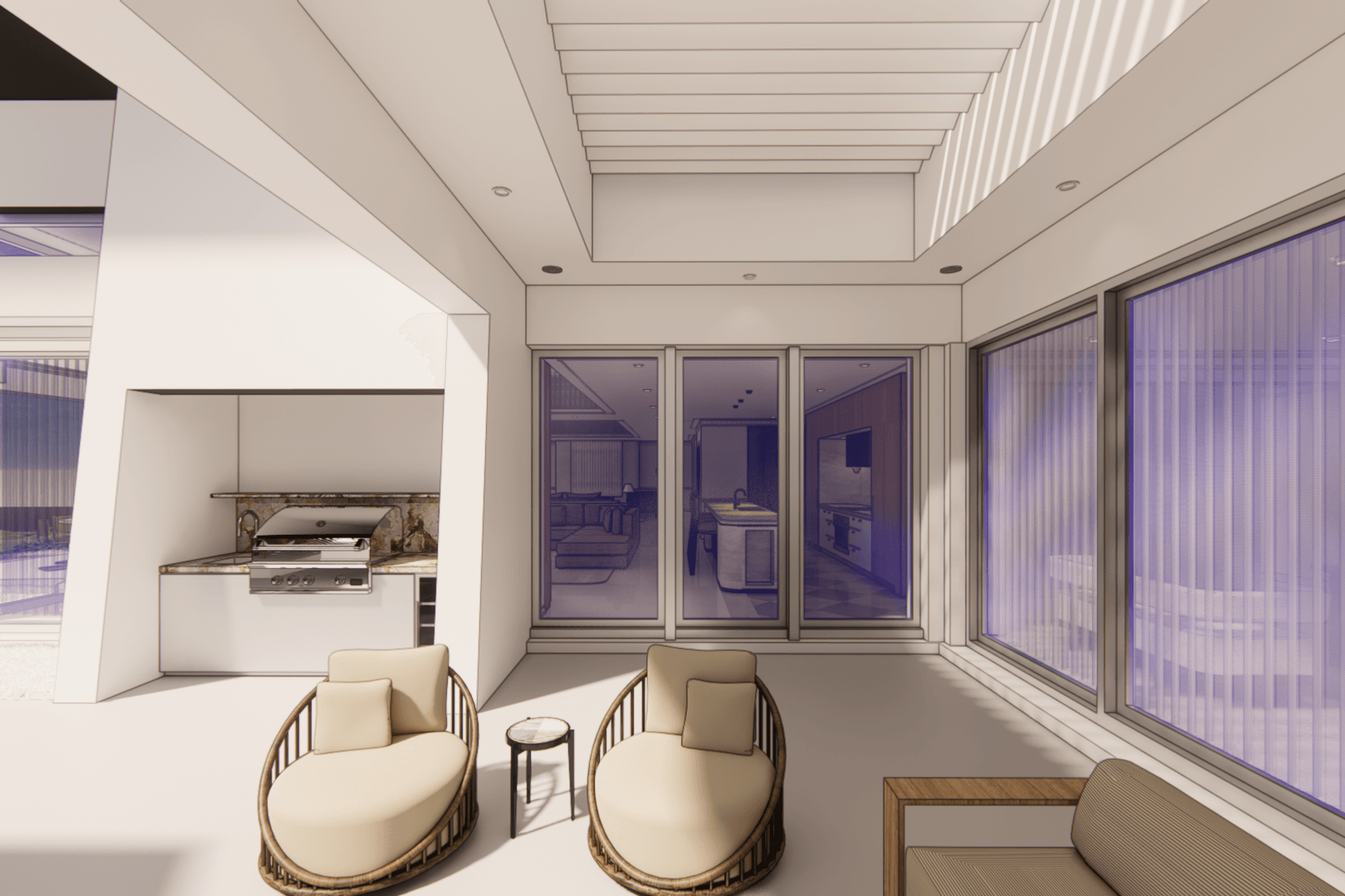 Enscape2026-03-13-13-50-51E3D-BBQ.png