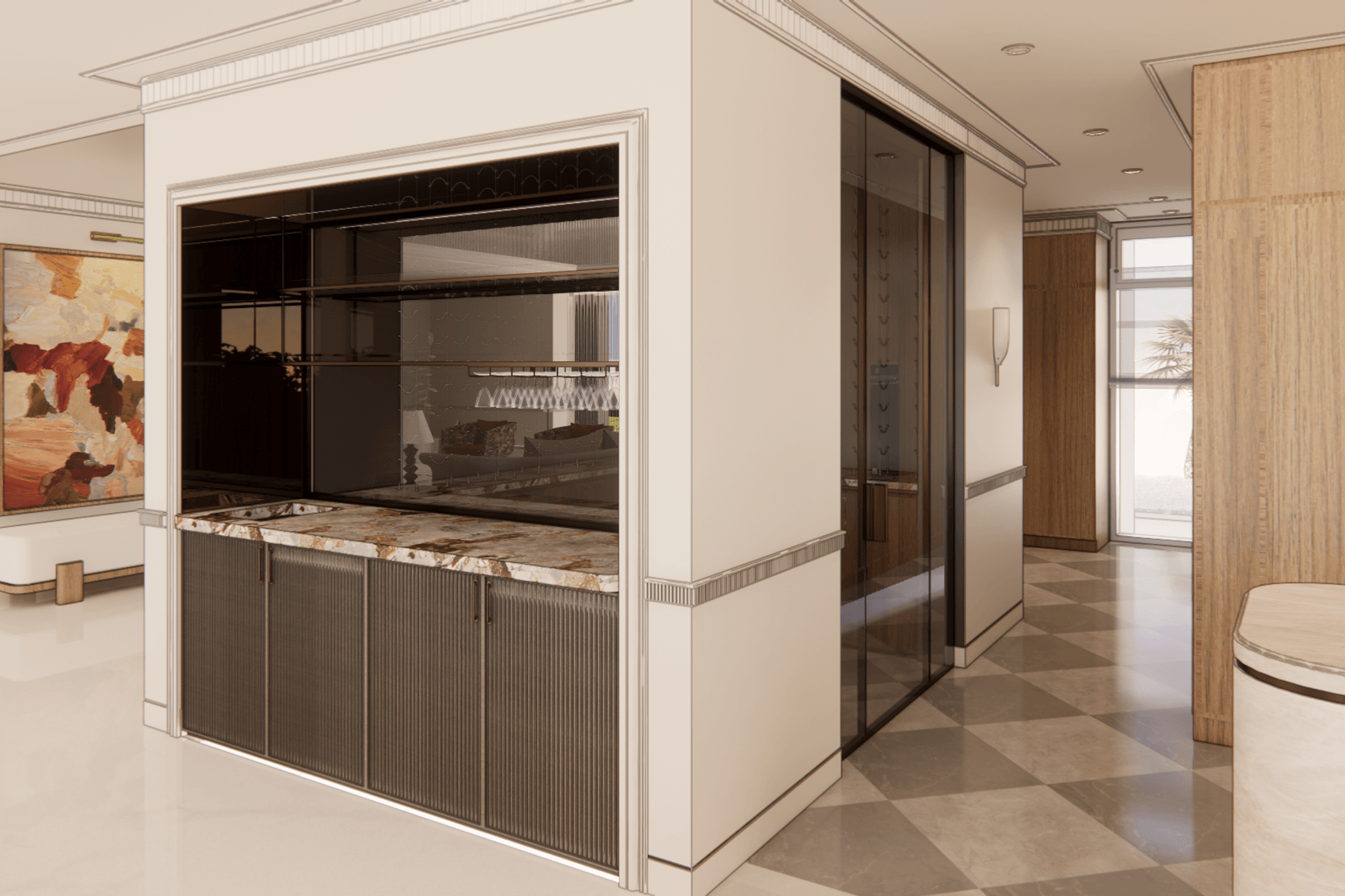 Enscape2026-03-13-13-50-51E3D-Bar2.png